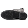 Čižmy Simen - 09753 Szary S1137