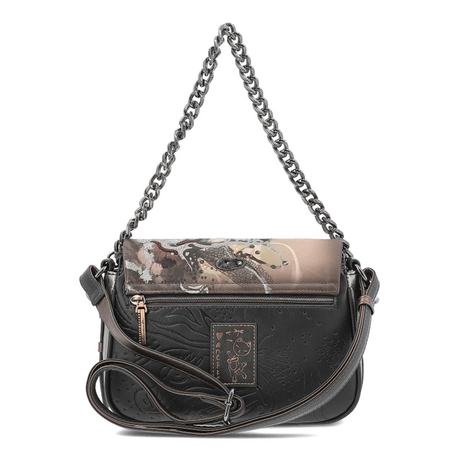 Kabelka ANEKKE - 39733-390