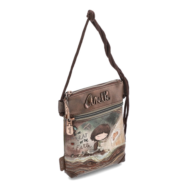 Kabelka Anekke - 39803-904