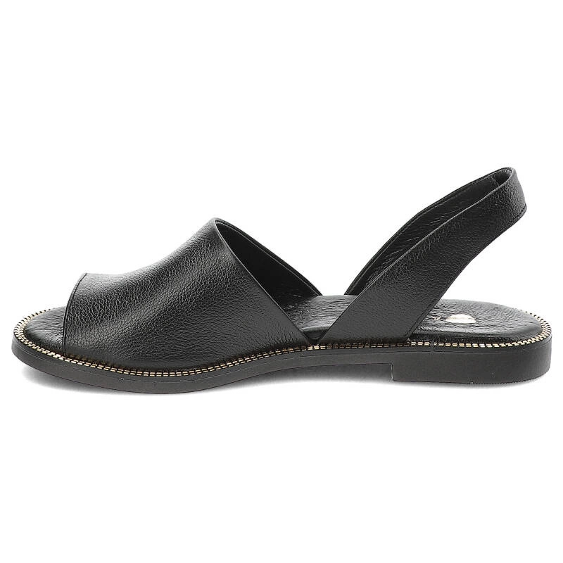 Sandále Armodo - 40327 V. Czarny