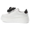 Tenisky Chebello - 4366_-059-341-PSK-S251 Biały