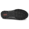 Poltopánky Rieker - N32G0-00 Black