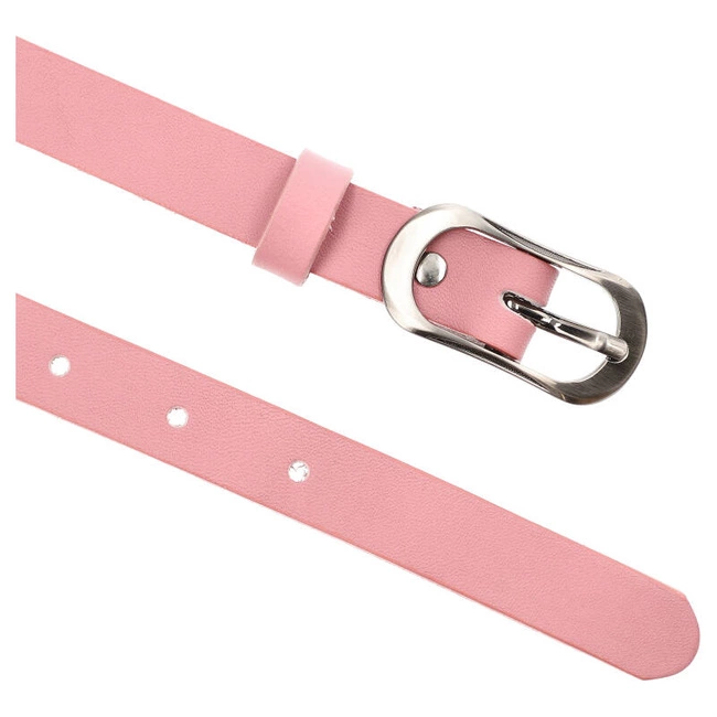 Opasok Armodo - 23-200-K Pink