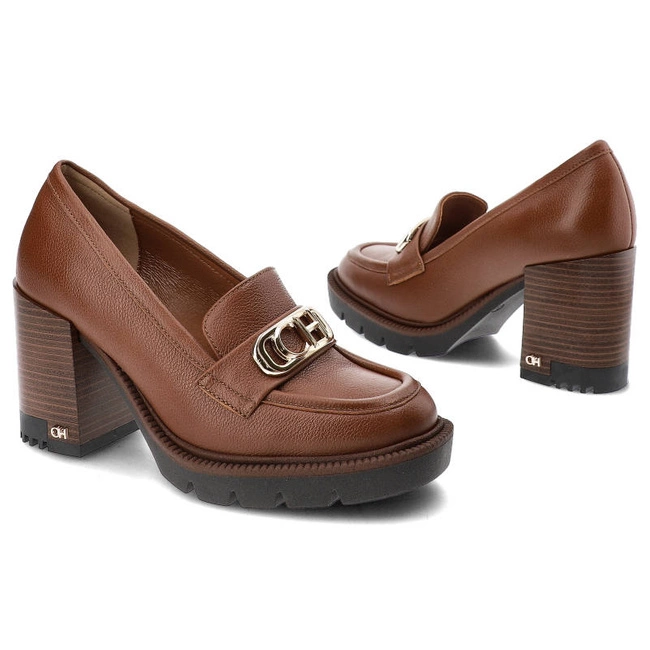 Poltopánky Chebello - 4274_-470-000-PSK-S246 Rudy