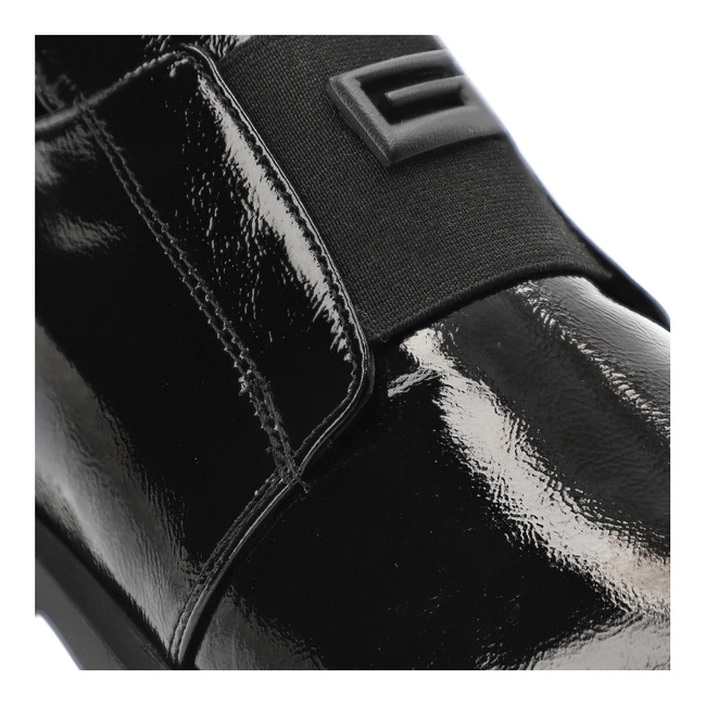 Členkové Topánky Bombonella - 230.3035 S.A 13 T A89SYH