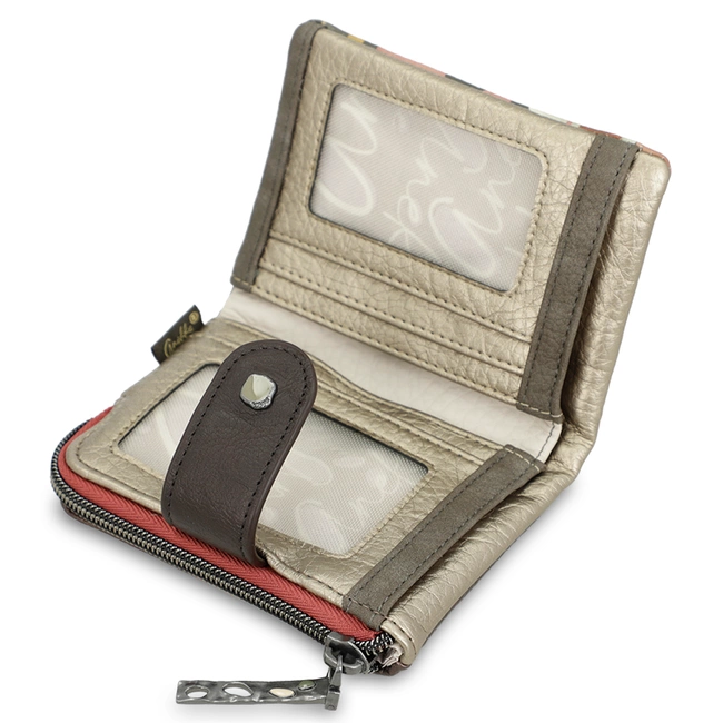 Peňaženka ANEKKE - 42709-910