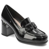 Poltopánky S.Barski - MR38-973 Black