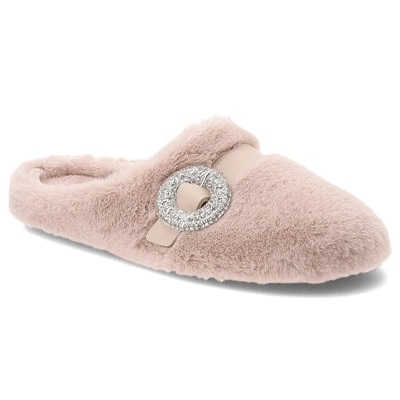 Papuče MACARENA - Anais25 Rosa