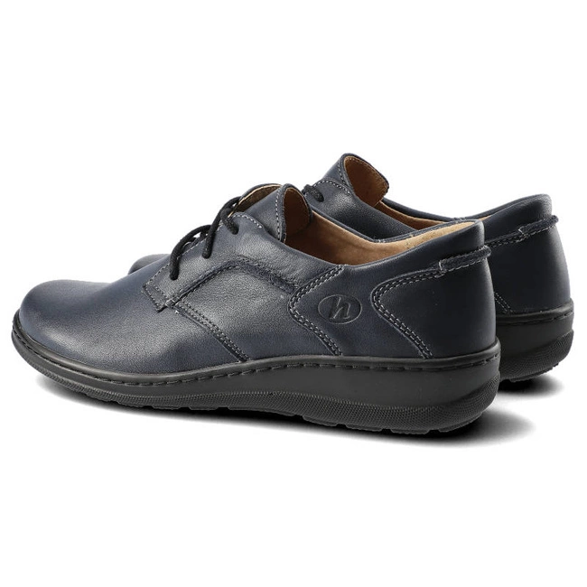 Poltopánky Helios - 715-2 Granat