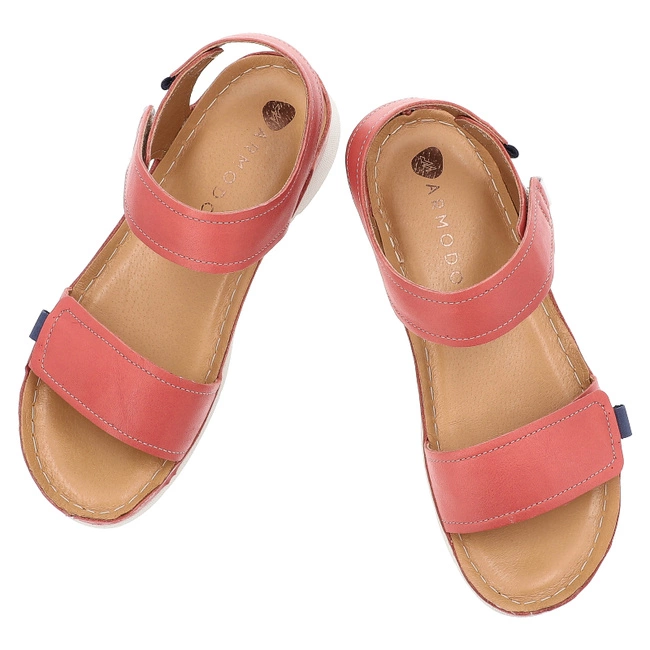 Sandále ARMODO - K828 10/35/444