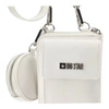 Kabelka Big Star Accessories - LL574119 Biały