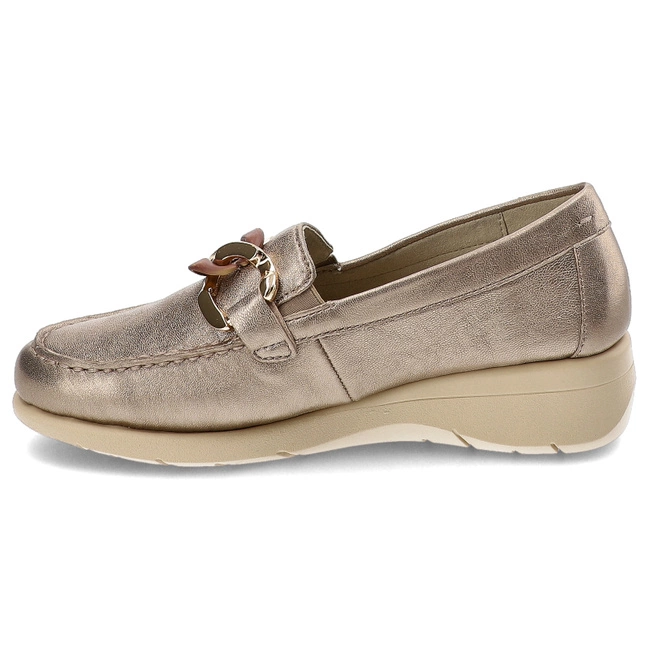 Poltopánky Maciejka - P6507-25/00-1 Złoty