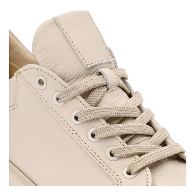 Tenisky Armodo - N1000 Beż 552