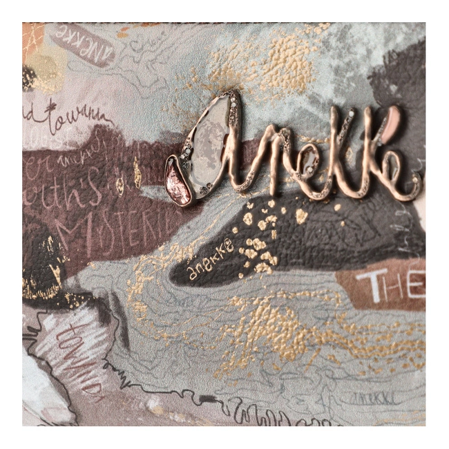 Peňaženka Anekke - 39819-901