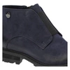 Členkové Topánky Simen - 8640 Granatowy C20 Denim