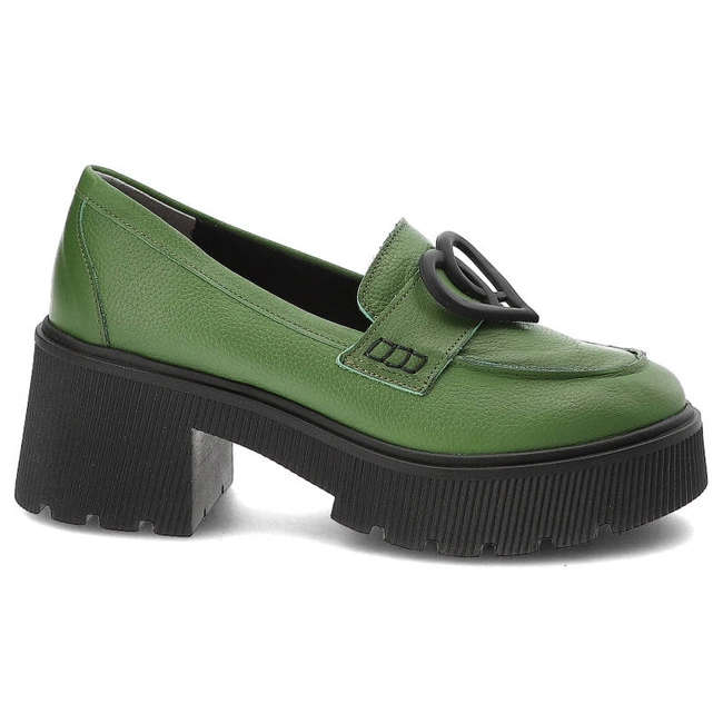 Poltopánky Armodo - 09143 Zielony G