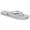 Žabky Ipanema - 27000 Maxi Glow Fem AN189 Grey/Glitter Grey