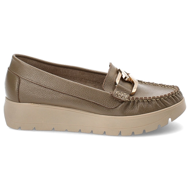 Mókazíny Armodo - 10141 V.Fango+Zł.