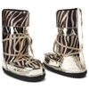 Snehule Donna Fabiani - 143 02 2111 Saten Zebra
