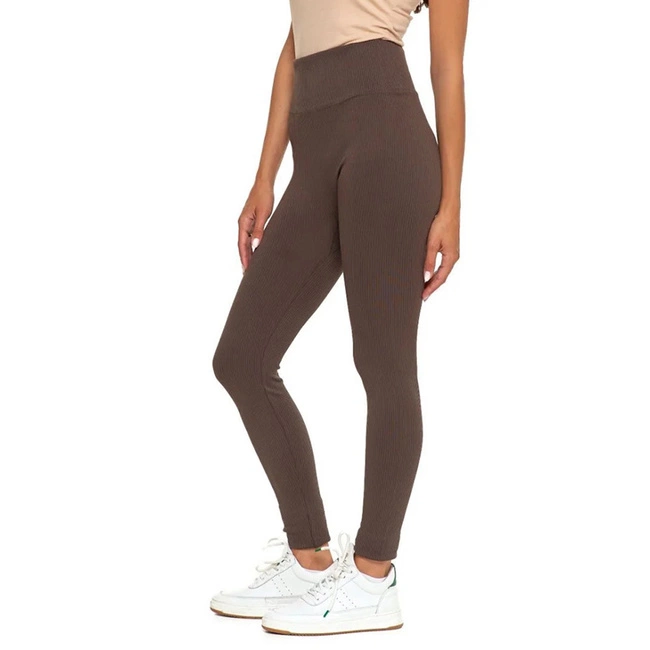 Legíny MORAJ - RDL1000-020 Brąz