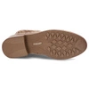 Členkové Topánky S.BARSKI - HY51-185 Coffee