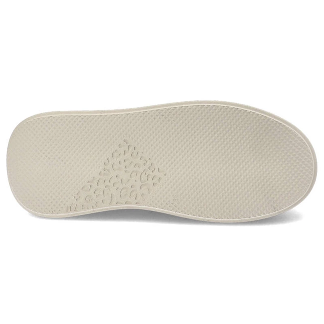 Tenisky Karino - 5220/022-P Beż/Lico