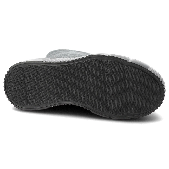 Členkové Topánky Armodo - 60369 V.Oliwka