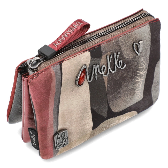 Peňaženka Anekke - 39779-015