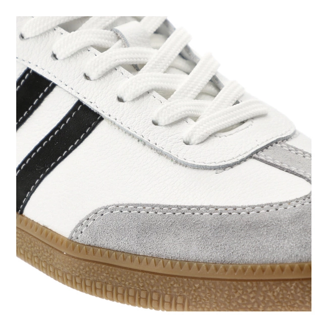 Tenisky Armodo - N1068 139/444/108