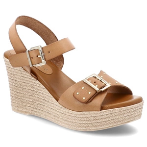 Sandále ARMODO - 1906 Rudy 108