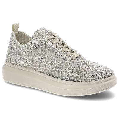 Poltopánky Artiker - 50C1117 Beige