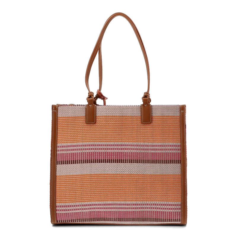 Kabelka Pepe Moll - 231450 Lido Orange