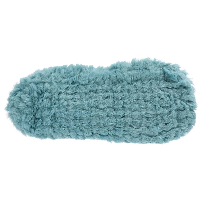 Papuče Moraj - CDC1000-033 Turkus