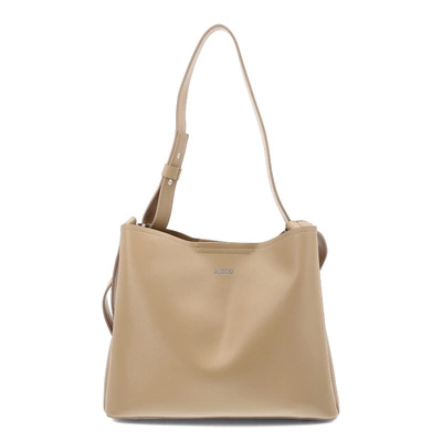 Kabelka BIG STAR - RR574255 Beż