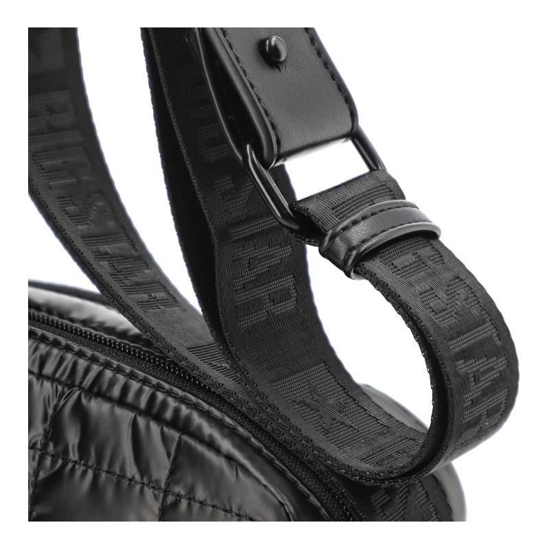 Kabelka Big Star - OO574039 Black