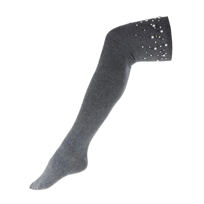 Nadkolienky Moraj - CSL900-001 Szary