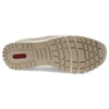 Poltopánky Rieker - N7455-60 Beige