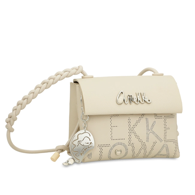 Kabelka ANEKKE - 40743-505