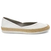 Espadrilky Maciejka - 02935-11/00-5 Biały