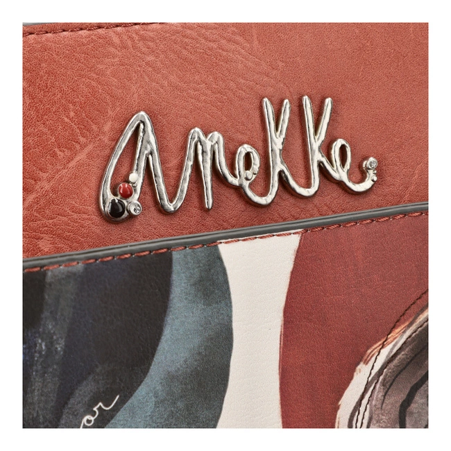 Taška Shopperka ANEKKE - 40702-216