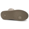 Členkové Topánky Chebello - 4294_-472-000-MIC-S251 Taupe