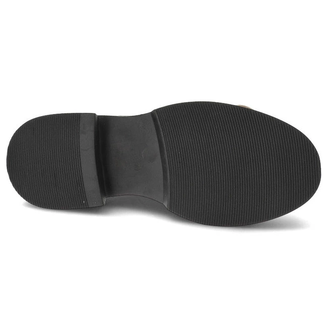 Poltopánky S.Barski - MR870-86 Beige