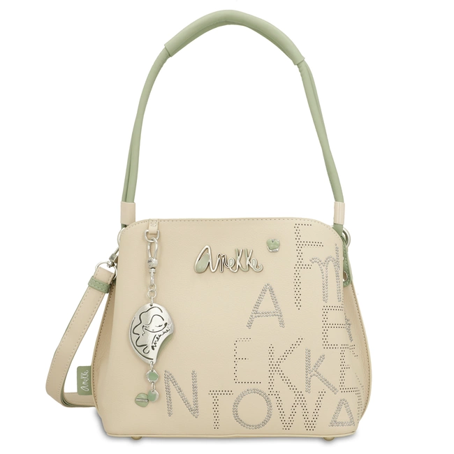 Kabelka ANEKKE - 40742-285