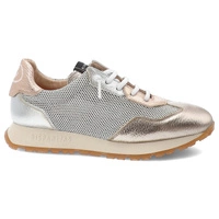 biely || strieborný || zlatý