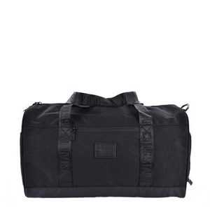 Kabelka Big Star Accessories - HH574198 Czarny