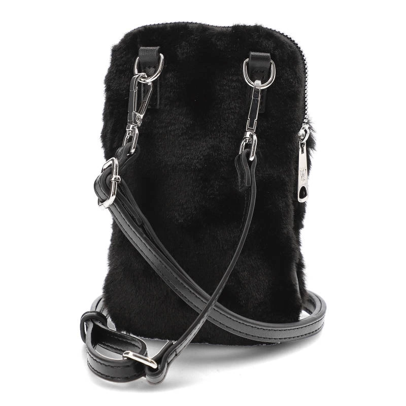 Kabelka Pepe Moll - 232392 Nutria Negro