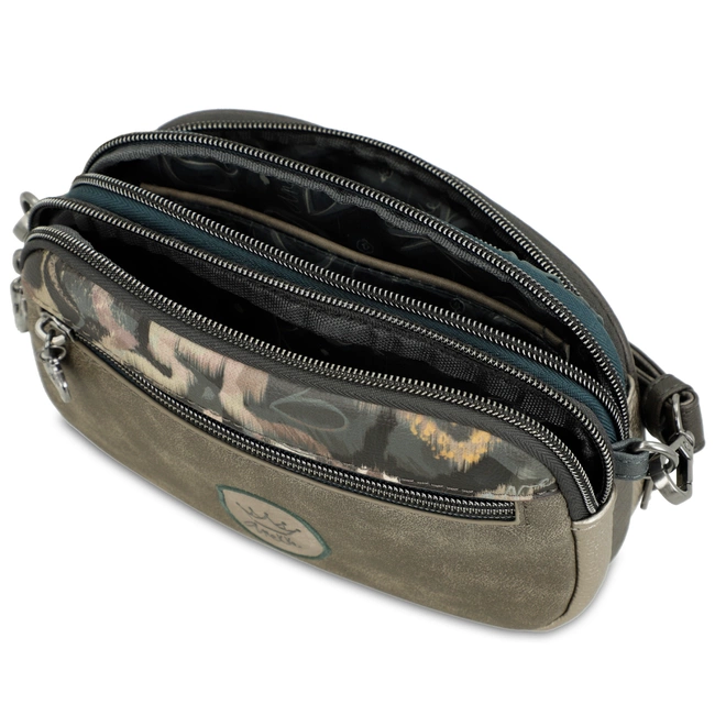 Kabelka ANEKKE - 41703-445