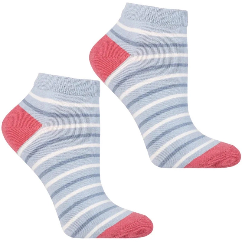 Ponožky MORAJ 3 Pary - CSD240-128 Mix Kolor