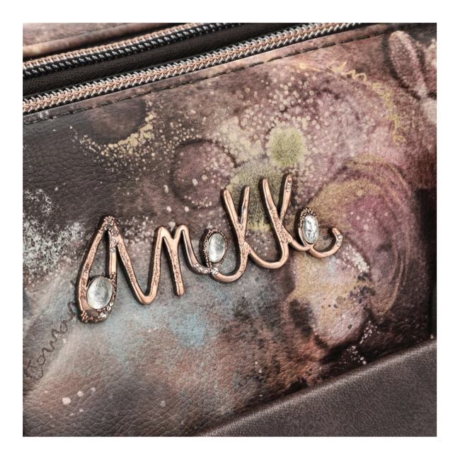 Kabelka ANEKKE - 39711-177