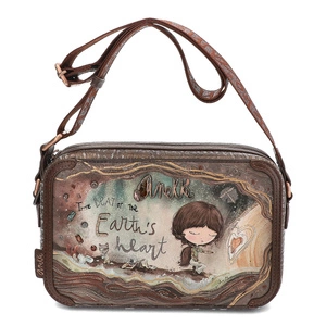 Kabelka Anekke - 39803-447